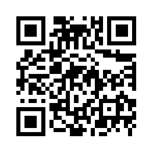 Howtobuynewhomes.com QR code