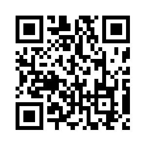 Howtobuysilvercoins.net QR code