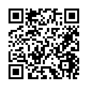 Howtocalculatecablesizes.com QR code