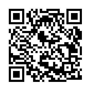 Howtocalculatetaxableincome.com QR code