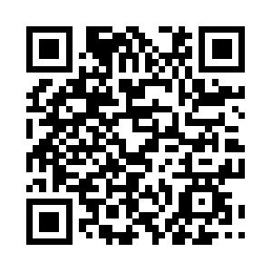 Howtocareforbettafish.com QR code