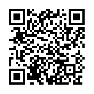 Howtochangemyipaddress.net QR code