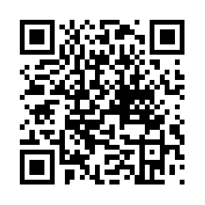 Howtochoosetherightcollege.com QR code