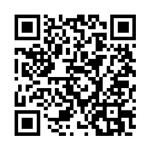 Howtocleangroutintile.com QR code
