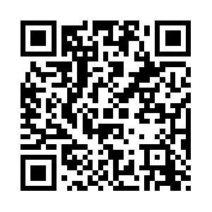 Howtocleanupyourcredit.info QR code