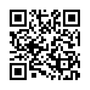 Howtocoachbaseball.net QR code