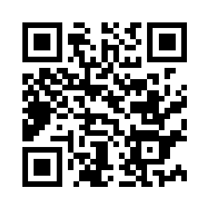 Howtocoaching.com QR code