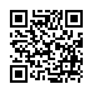 Howtocoachyourself.net QR code