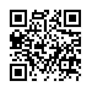 Howtoconnectmore.com QR code