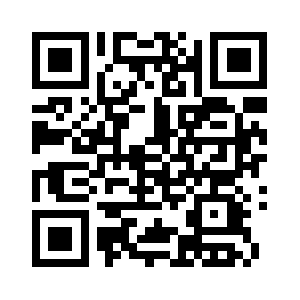 Howtocookeverything.com QR code