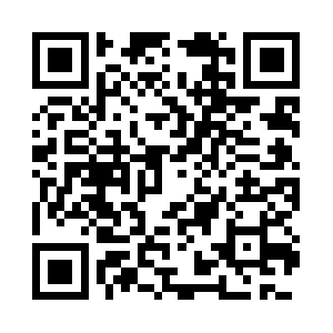 Howtocooklobstertails.net QR code