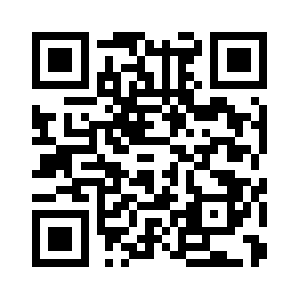 Howtocookseafood.org QR code