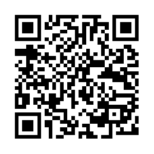 Howtocopewithbreastcancer.com QR code