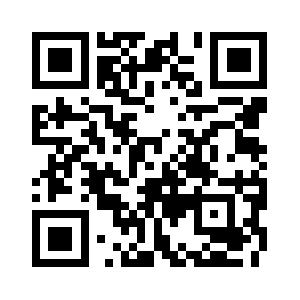 Howtocopewithlyme.com QR code