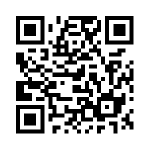 Howtocountchange.com QR code