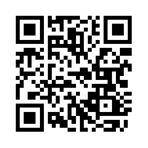 Howtocovergrayhair.com QR code