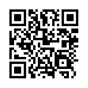 Howtocrappiefish.com QR code