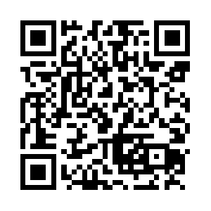 Howtocreateawebpagequickly.com QR code