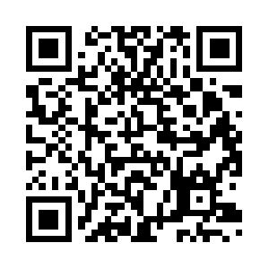 Howtocreateiphoneapplication.info QR code