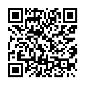 Howtocreatewealthwithbitcoin.com QR code