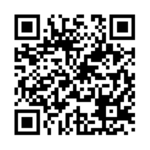 Howtocrowdfundschoolprograms.com QR code