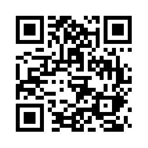 Howtocure-anxiety.com QR code