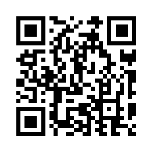 Howtocuretenniselbow.com QR code