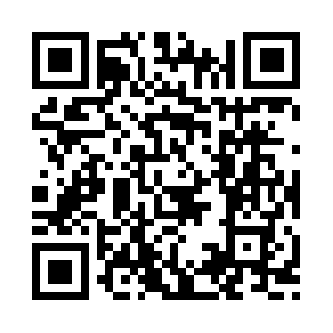 Howtocurlhairwithoutheat.com QR code
