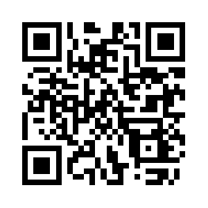 Howtocurrencytrading.net QR code