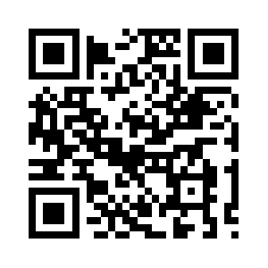 Howtocutyourgasbill.com QR code