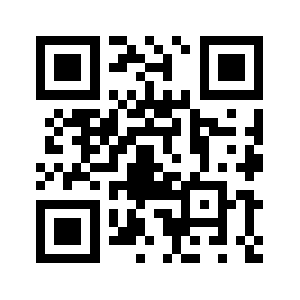 Howtodate.pw QR code