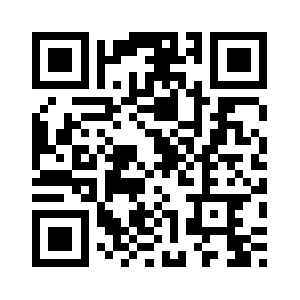 Howtodate.space QR code