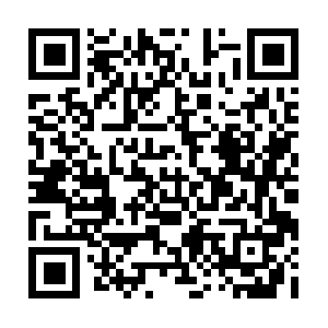 Howtodateconfidentlyasachubbygayman.com QR code