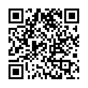 Howtodebtconsolidation.com QR code