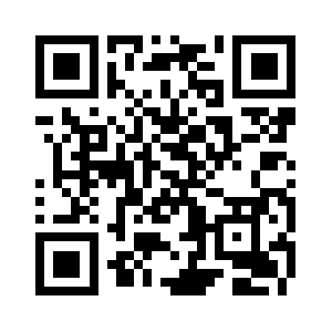 Howtodelivery.com QR code
