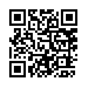 Howtodesignajournal.com QR code