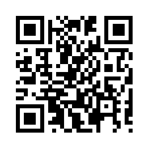 Howtodesignsshirts.com QR code