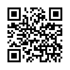 Howtodevelopanapp.org QR code