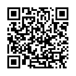 Howtodirectorysubmission.com QR code