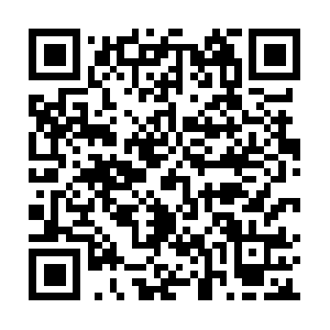 Howtodiscoveryourdreamsthinkandgrowrich.com QR code