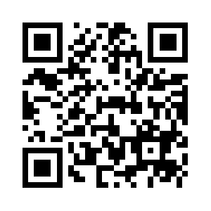 Howtodoawill.info QR code