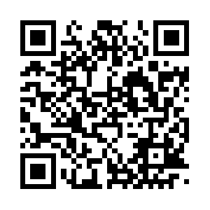 Howtodoeverythingbooks.com QR code