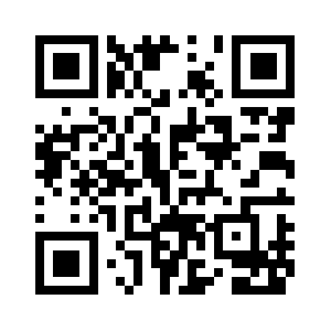 Howtodohack.com QR code