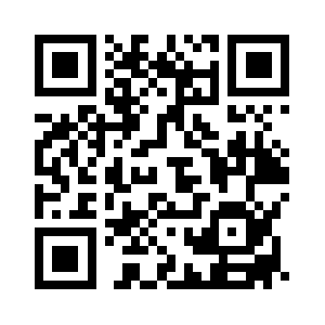 Howtodohawaii.com QR code