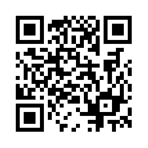 Howtodoinandroid.com QR code