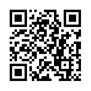 Howtodothing.net QR code