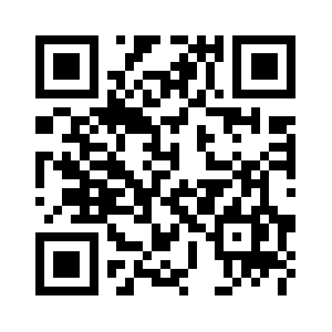 Howtodovideochat.com QR code