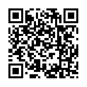 Howtodownloadfromyoutube.com QR code