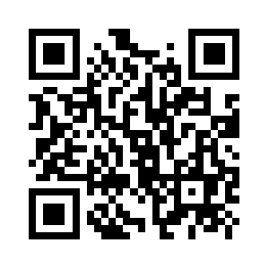 Howtodrinkbeers.com QR code