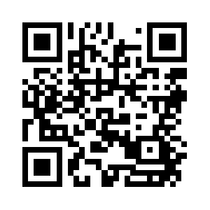 Howtodumpdebt.com QR code